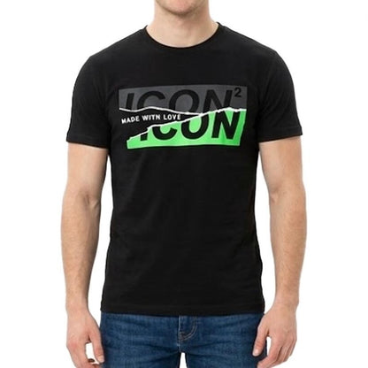 T-shirt Homme ICON2